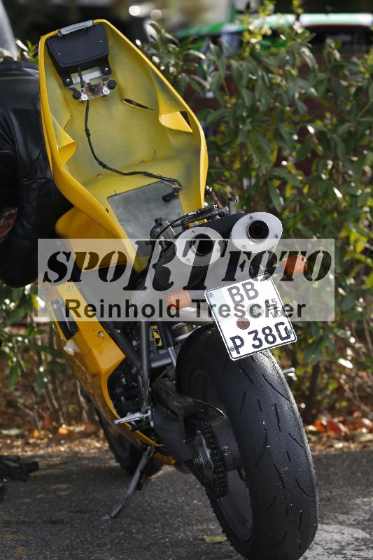 /48 03.10.2026  Speer Racing ADR/Impressionen